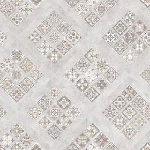 Линолеум Tarkett Discovery DUET 1 фото 1 | FLOORDEALER